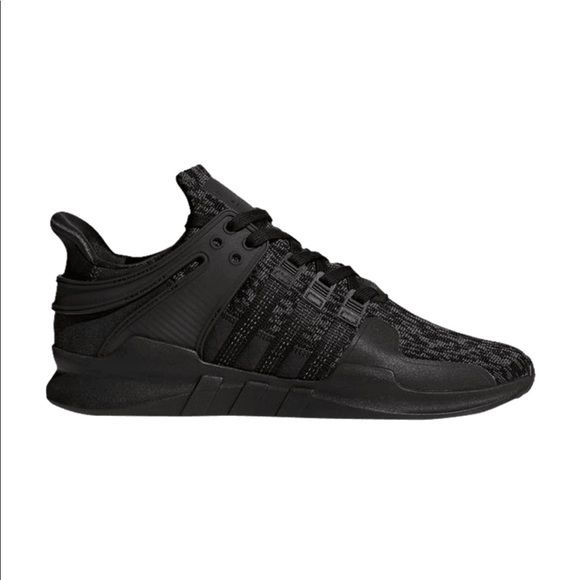 adidas Other - Adidas EQT Black Fridays